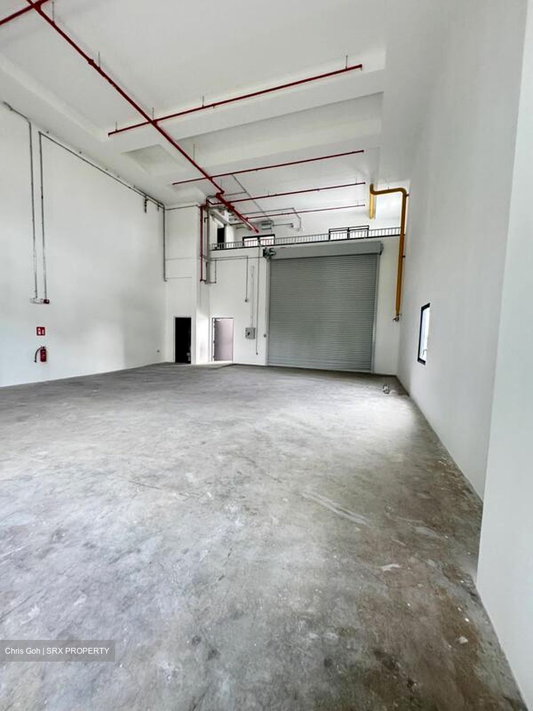 Eldix (D25), Factory #497906121